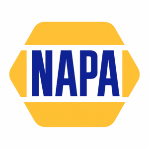 NAPA Unterbodenschutz UBS schwarz N650500 überlackierbar 500 ml