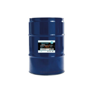 LIMOX Platinum Longlife LL 60L