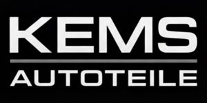 KEMS Autoteile - Mehr als nur Autoteilehandel KEMS Autoteile - Mehr als nur Autoteilehandel